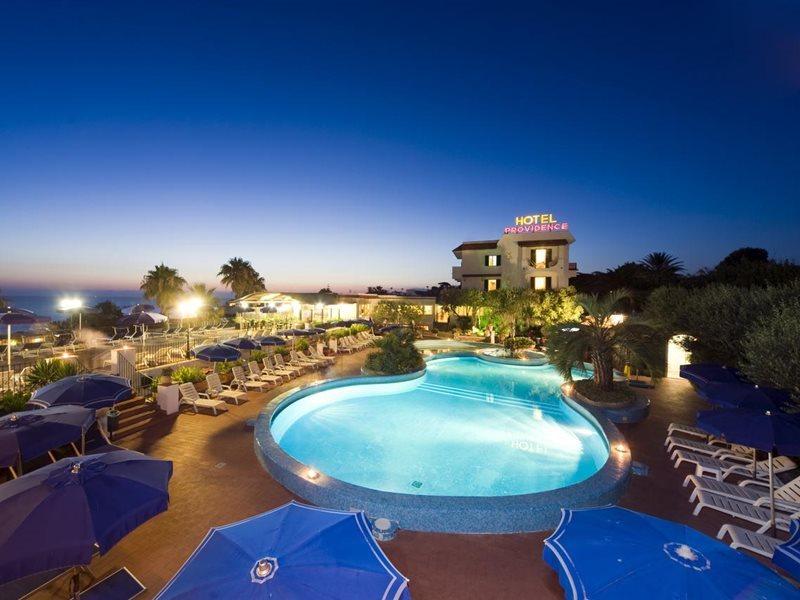 Windmill Villas Imerovigli (Santorini) Exterior foto