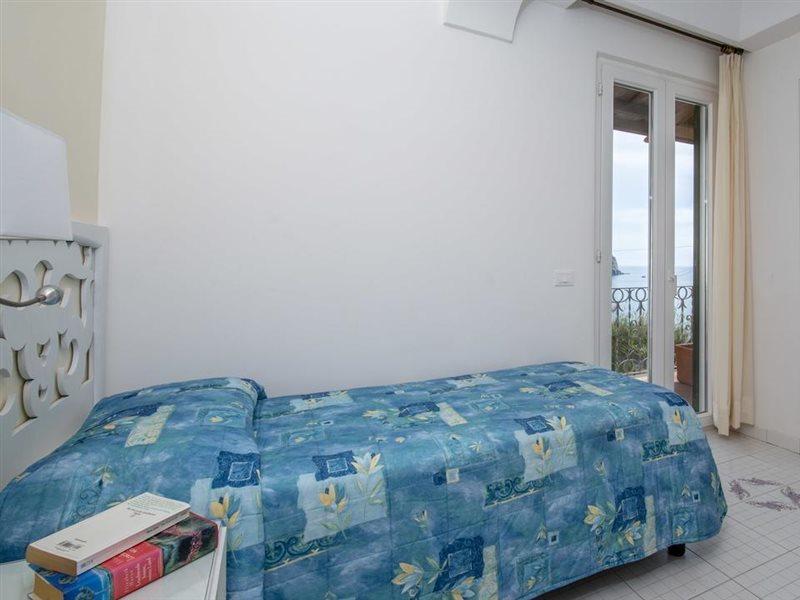 Windmill Villas Imerovigli (Santorini) Exterior foto