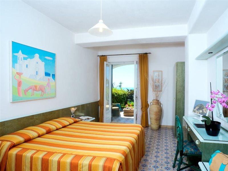 Windmill Villas Imerovigli (Santorini) Exterior foto
